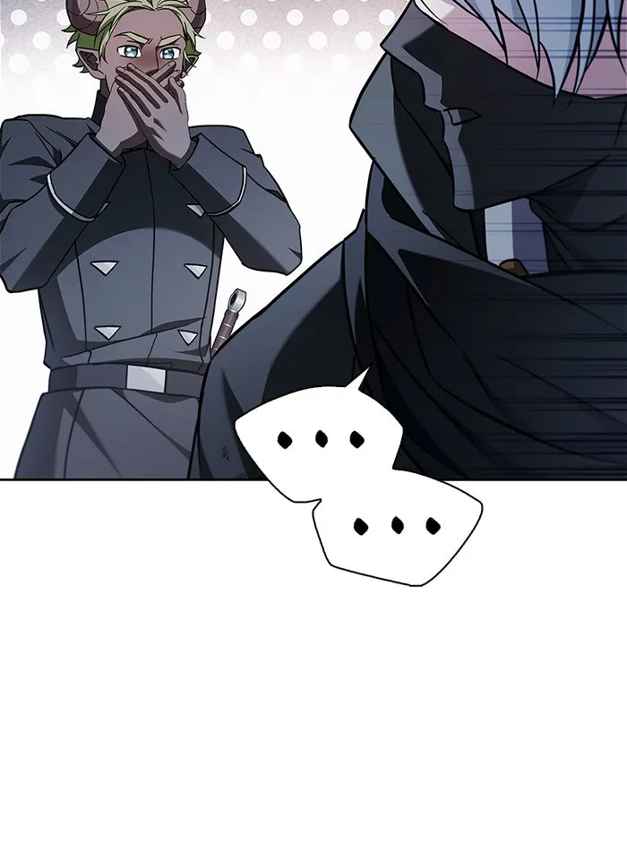 ผมไม่ได้เก่งอย่างที่คิด ตอนที่ 73 รูปที่ 77