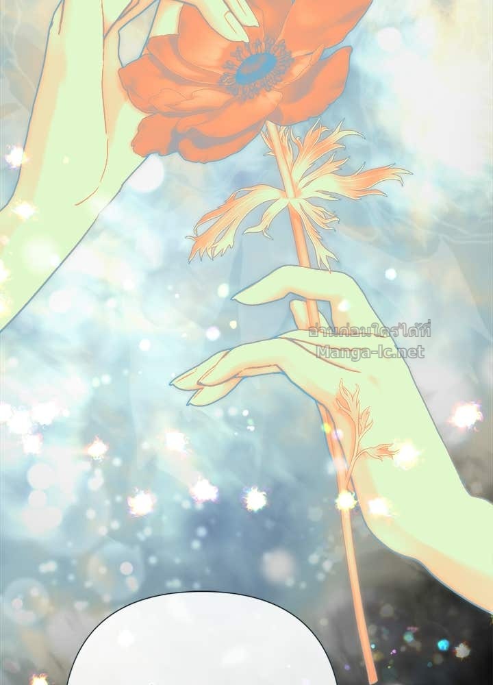 Doujin-Lc- อ่าน โดจิน มังฮวา เกาหลี ญี่ปุ่น จีน แปลไทย องค์ชายผู้อื้อฉาว ตอนที่ 1 2 3 4 5 6 7 8 9 10 11 12 13 14 ฟรี ไม่มีโฆษณา อ่าน โดจิน Manhwa เกาหลี ญี่ปุ่น จีน เรามีครบ คัดมาให้เน้นๆ โดจิน 18+ รับประกันความฟินโดย Doujin Lc