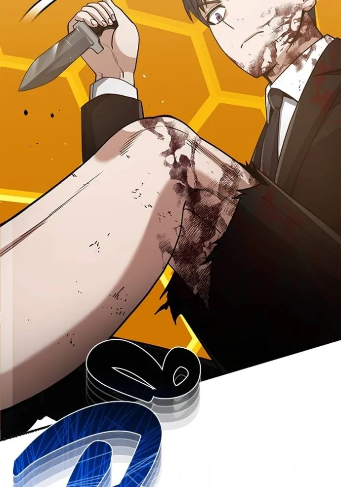 อัจฉริยะนอกคอก ตอนที่ 78 รูปที่ 92