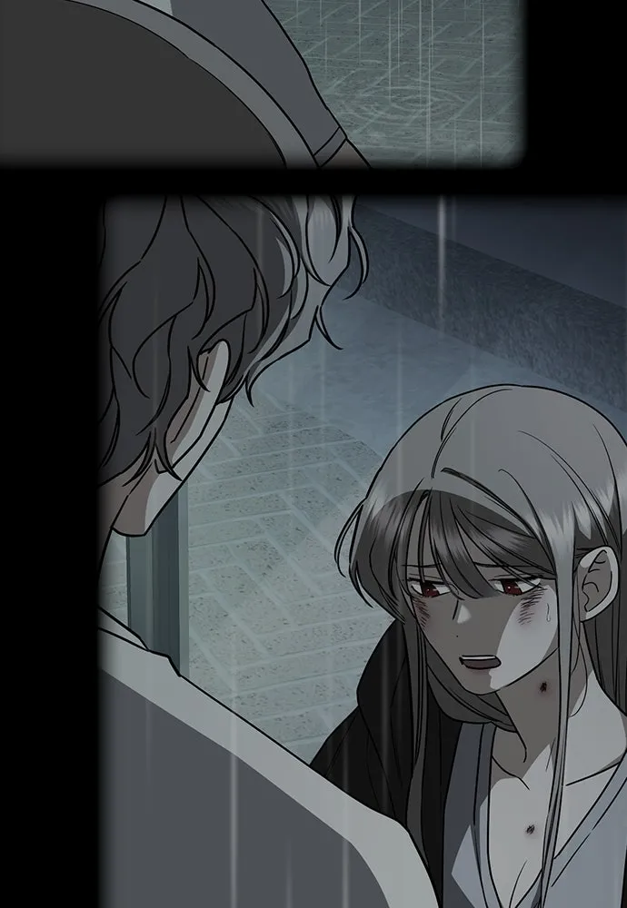 รักแล้วห้ามเลิก ตอนที่ 52 รูปที่ 92