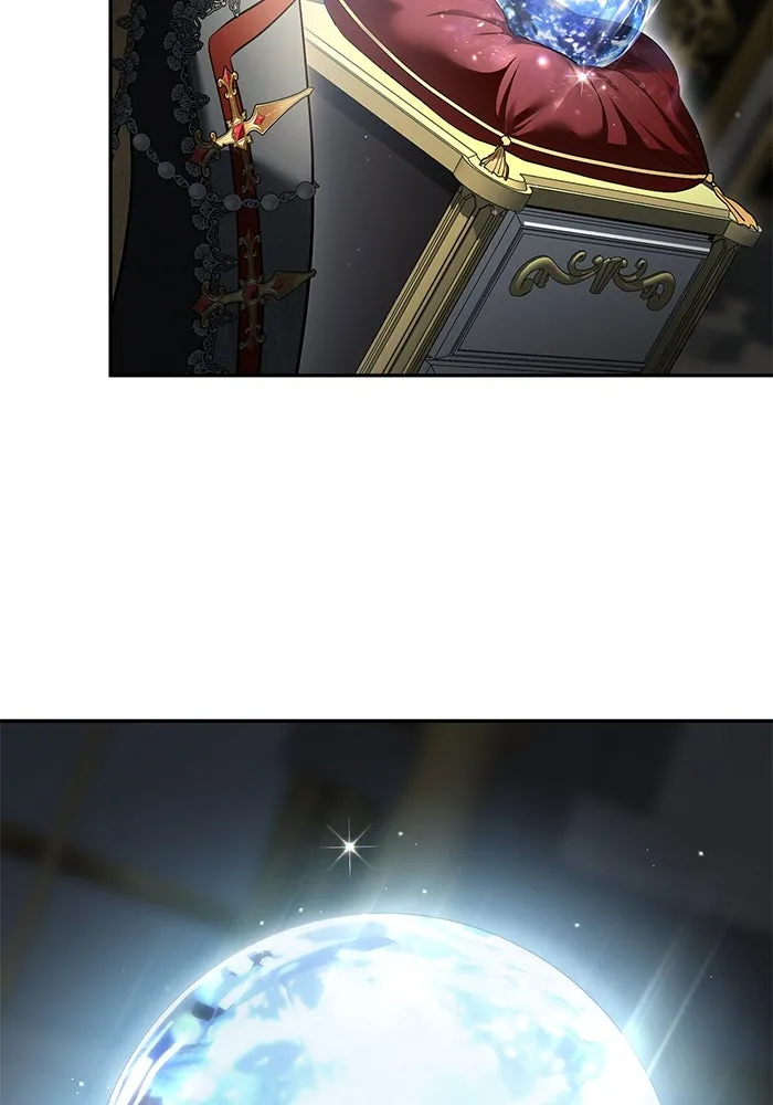 เกมรักด่านสุดท้ายจับนายพระเอก ตอนที่ 31 รูปที่ 65