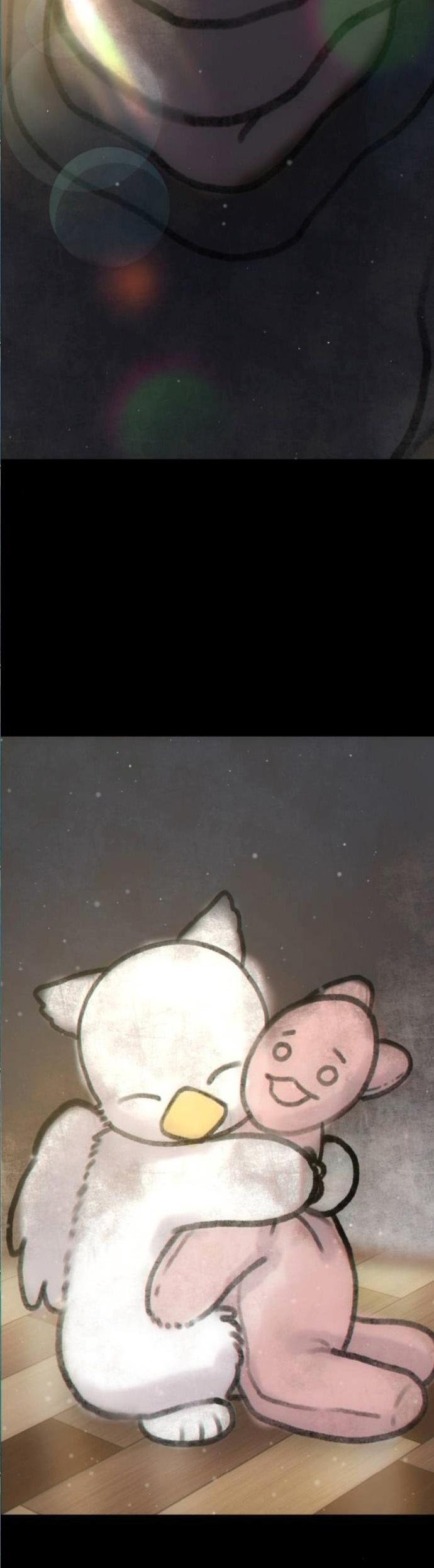 Manga-lc-com อ่านมังงะ อ่านการ์ตูน ออนไลน์ ฟรี Hello, Griffin the Fluffy Tit! ตอนที่ 1 2 3 4 5 6 7 8 9 10 11 12 13 14 ฟรี ไม่มีโฆษณา Manga-lc - อ่าน มังงะ อ่าน การ์ตูน ออนไลน์ อ่านมังงะ ฟรี