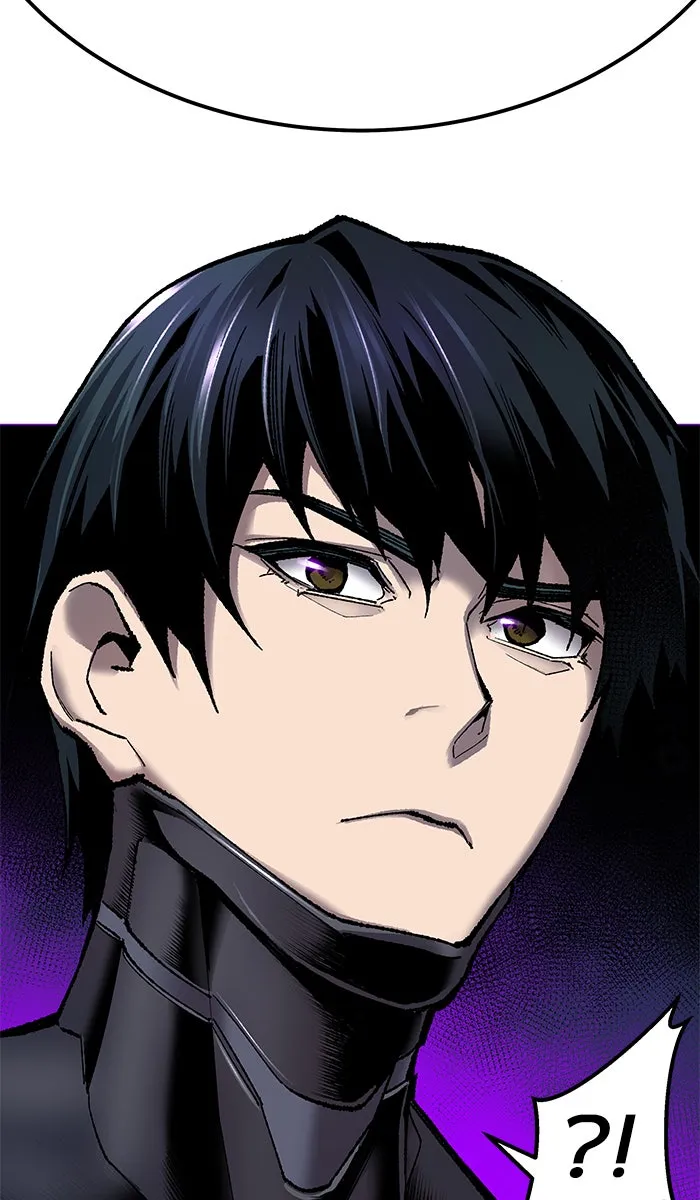 ยอดคนเลเวลทะลุ ตอนที่ 28 สถานการณ์ฉุกเฉิน รูปที่ 7