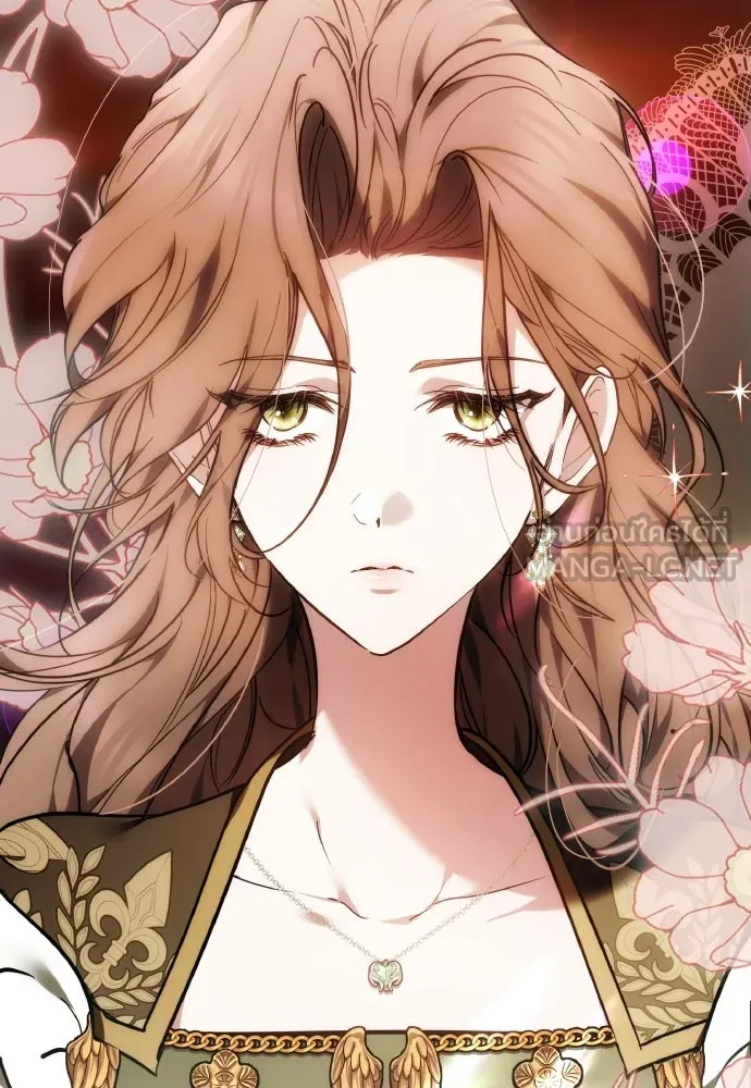 เหตุผลที่นางร้ายจับดาบ ตอนที่ 1 รูปที่ 6