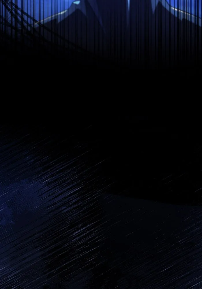 เชื่อเถอะ ฉันเป็นฮันเตอร์ห่วยแตก ตอนที่ 18 รูปที่ 62