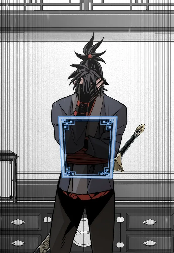 เส้นทางสู่เทพมาร ตอนที่ 45 รูปที่ 89