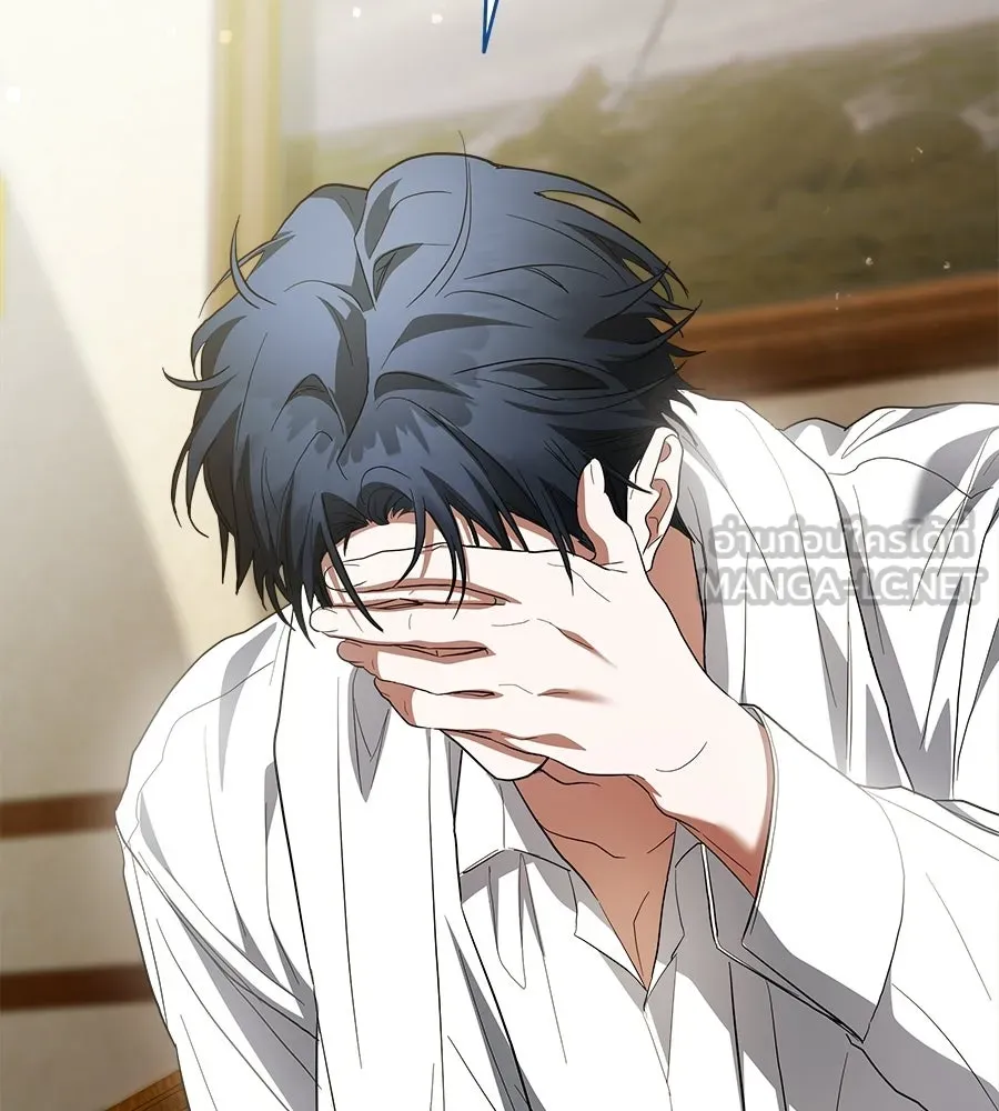 สัญญารักฉบับสุดท้าย ตอนที่ 33 รูปที่ 159