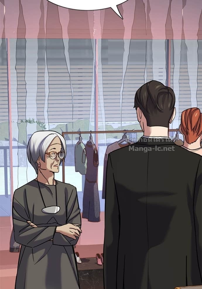 Doujin-Lc- อ่าน โดจิน มังฮวา เกาหลี ญี่ปุ่น จีน แปลไทย Reborn Rich ตอนที่ 1 2 3 4 5 6 7 8 9 10 11 12 13 14 ฟรี ไม่มีโฆษณา อ่าน โดจิน Manhwa เกาหลี ญี่ปุ่น จีน เรามีครบ คัดมาให้เน้นๆ โดจิน 18+ รับประกันความฟินโดย Doujin Lc