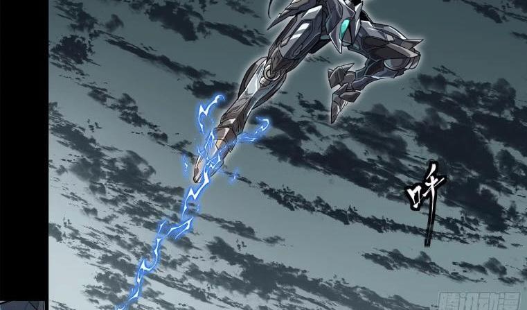 Manga-lc-com อ่านมังงะ อ่านการ์ตูน ออนไลน์ ฟรี Legend of Star General ตอนที่ 1 2 3 4 5 6 7 8 9 10 11 12 13 14 ฟรี ไม่มีโฆษณา Manga-lc - อ่าน มังงะ อ่าน การ์ตูน ออนไลน์ อ่านมังงะ ฟรี