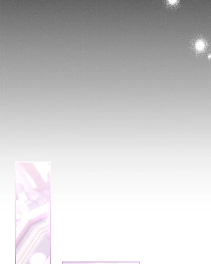 โอ้ ศัตรูที่รัก ตอนที่ 66 รูปที่ 23