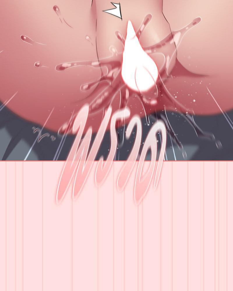 Doujin-Lc- อ่าน โดจิน มังฮวา เกาหลี ญี่ปุ่น จีน แปลไทย Four's a Crowd ตอนที่ 1 2 3 4 5 6 7 8 9 10 11 12 13 14 ฟรี ไม่มีโฆษณา อ่าน โดจิน Manhwa เกาหลี ญี่ปุ่น จีน เรามีครบ คัดมาให้เน้นๆ โดจิน 18+ รับประกันความฟินโดย  Doujin Lc