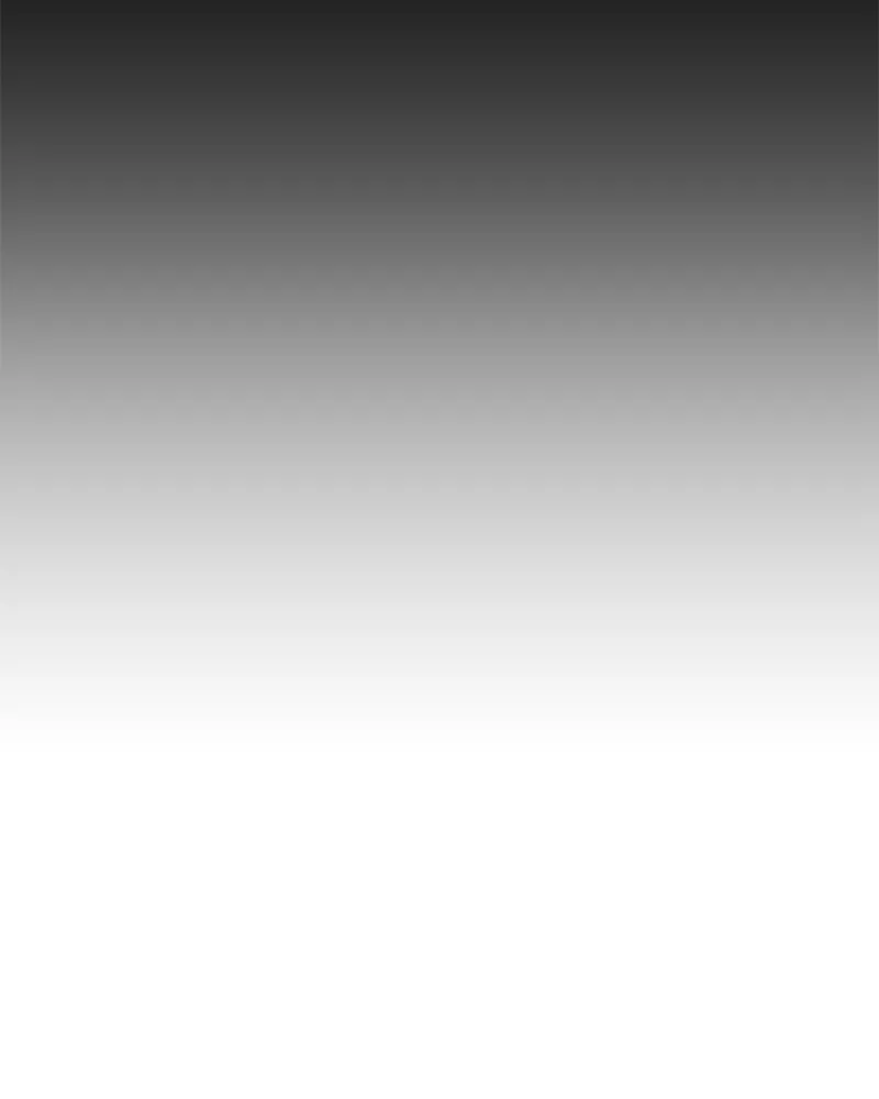 แด่ความเกลียดชัง ตอนที่ 49 รูปที่ 62