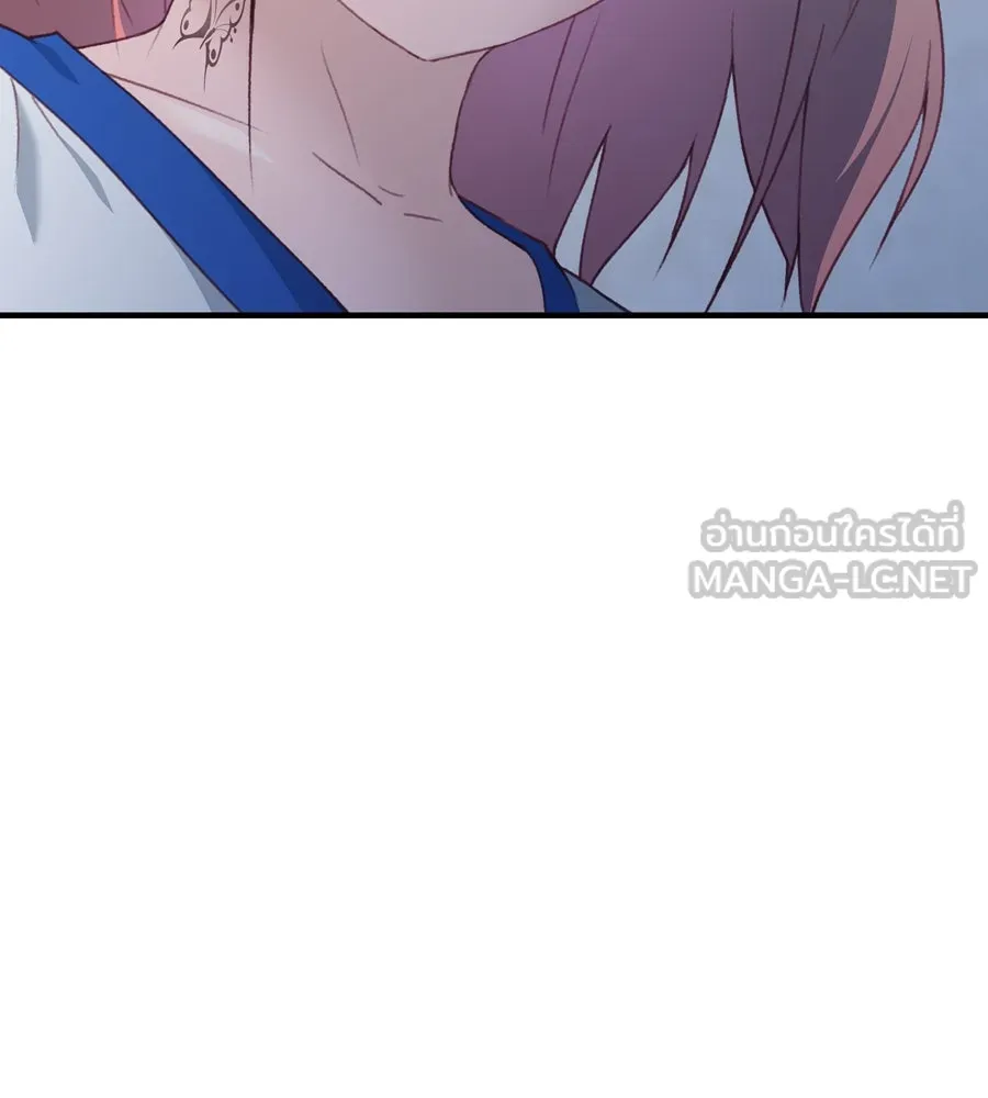 Spy House ตอนที่ 48 รูปที่ 171