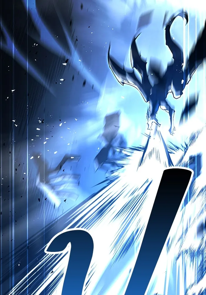 ครัวจอมเวท ตอนที่ 50 รูปที่ 7