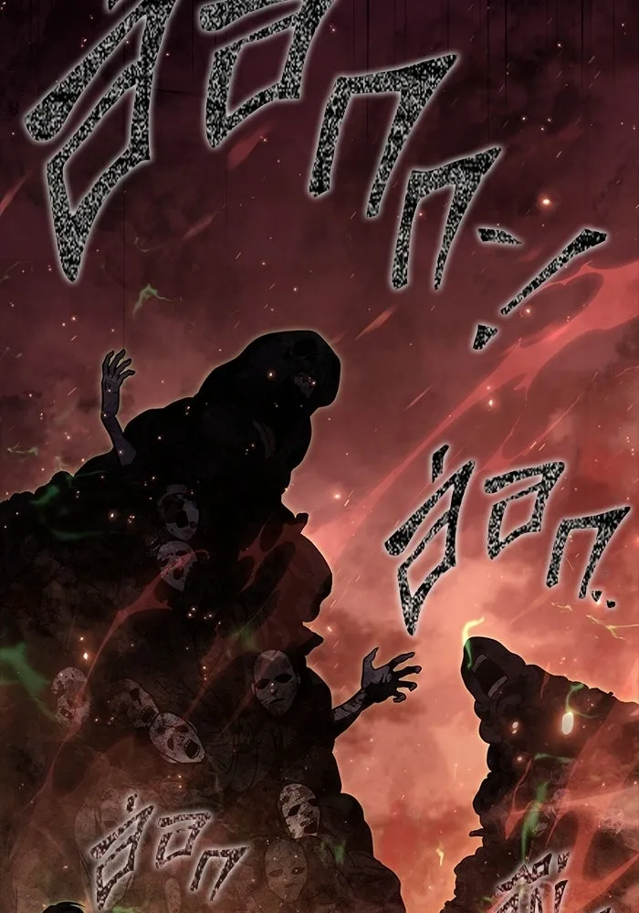เอาชีวิตรอดในเกมฉบับคนเถื่อน ตอนที่ 149 กระโดด รูปที่ 13