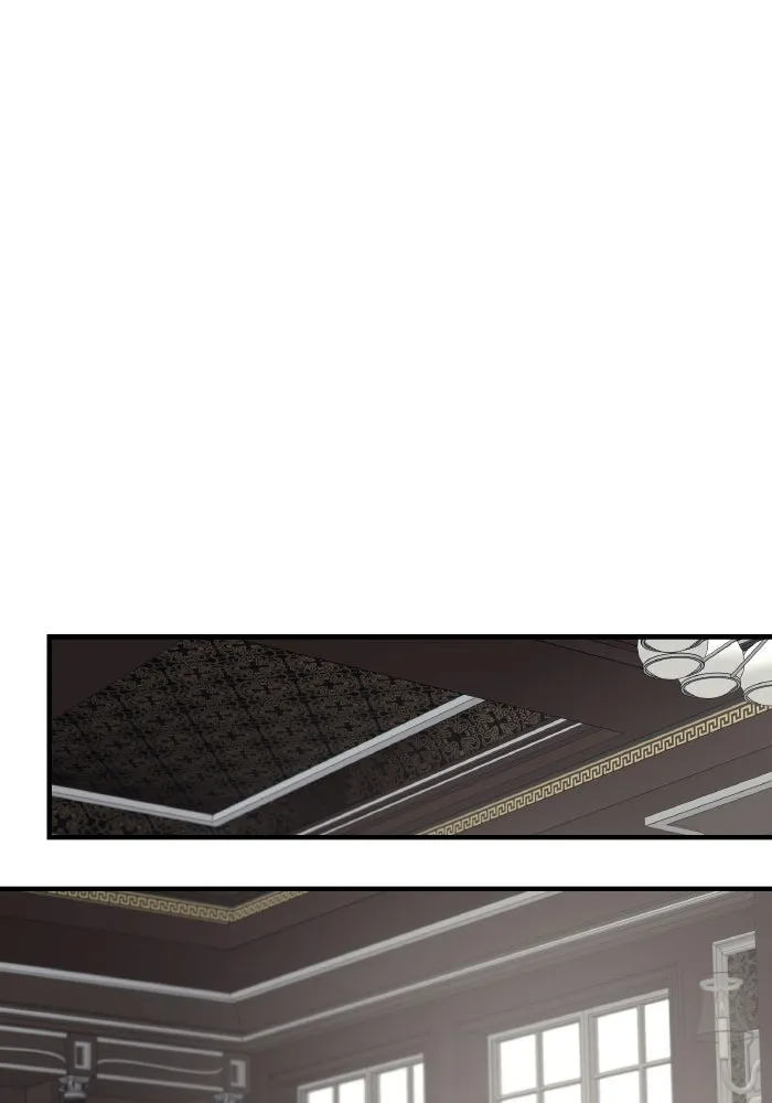 ครอบครัวสามีเห็นทีจะคลั่งรัก ตอนที่ 72 รูปที่ 35