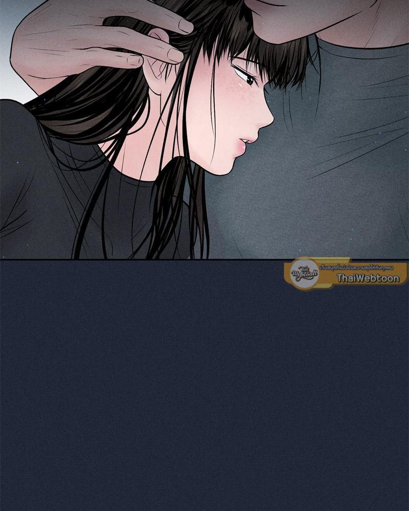 Doujin-Lc- อ่าน โดจิน มังฮวา เกาหลี ญี่ปุ่น จีน แปลไทย Payment for the Ride ตอนที่ 1 2 3 4 5 6 7 8 9 10 11 12 13 14 ฟรี ไม่มีโฆษณา อ่าน โดจิน Manhwa เกาหลี ญี่ปุ่น จีน เรามีครบ คัดมาให้เน้นๆ โดจิน 18+ รับประกันความฟินโดย  Doujin Lc