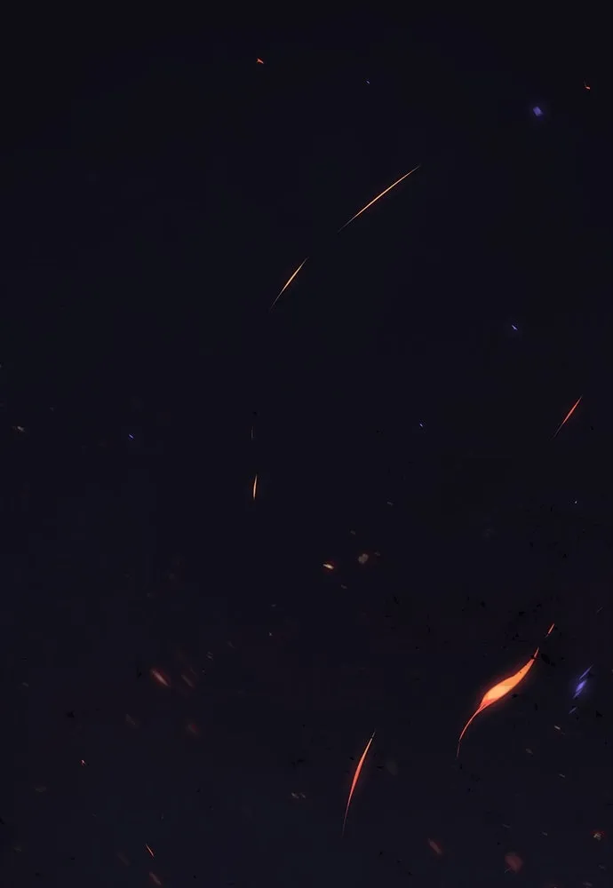 อัศวินวันเดียว ตอนที่ 1 รูปที่ 77