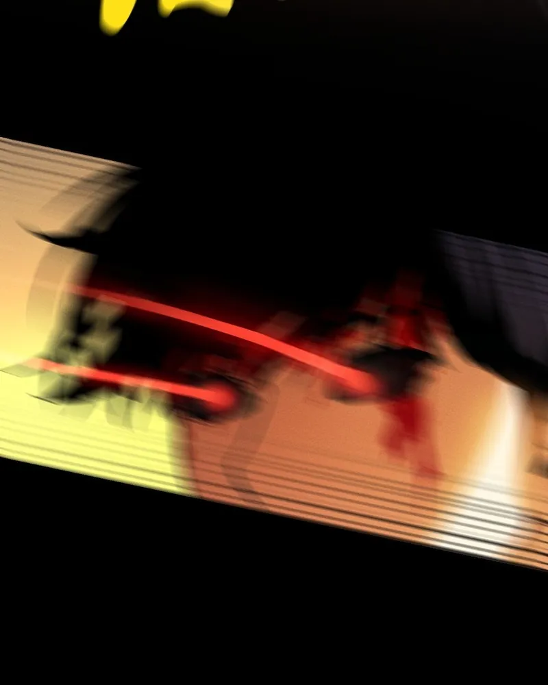 มือสังหารพันธุ์อมตะ ตอนที่ 5 รูปที่ 101