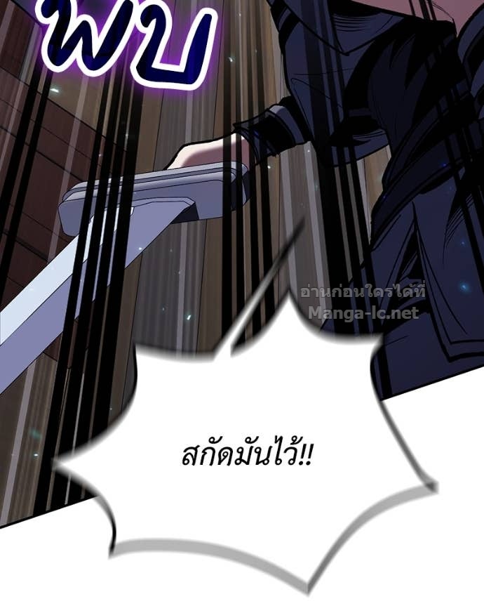 Doujin-Lc- อ่าน โดจิน มังฮวา เกาหลี ญี่ปุ่น จีน แปลไทย ฮีลเลอร์กำมะลอ ตอนที่ 1 2 3 4 5 6 7 8 9 10 11 12 13 14 ฟรี ไม่มีโฆษณา อ่าน โดจิน Manhwa เกาหลี ญี่ปุ่น จีน เรามีครบ คัดมาให้เน้นๆ โดจิน 18+ รับประกันความฟินโดย Doujin Lc