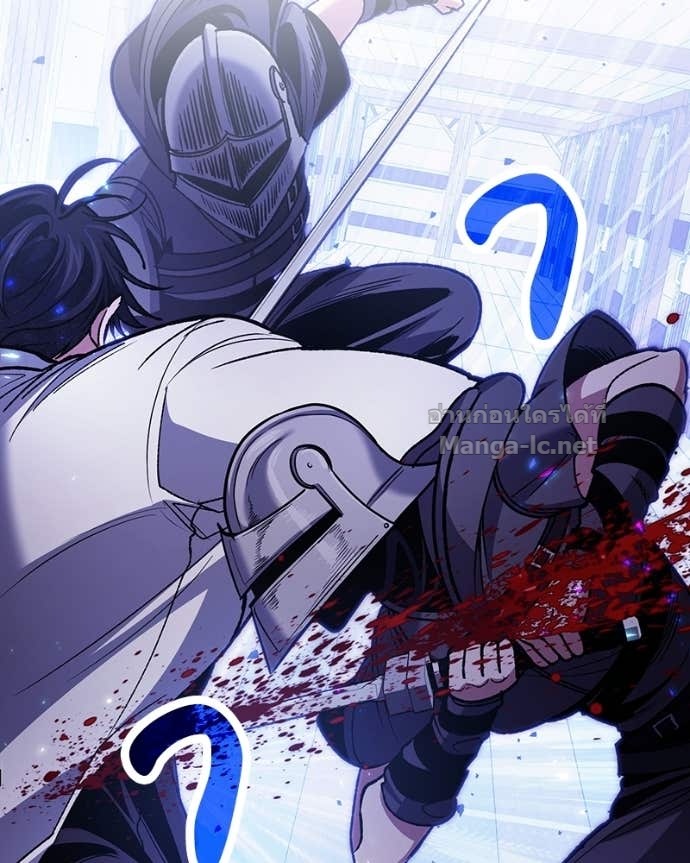 Doujin-Lc- อ่าน โดจิน มังฮวา เกาหลี ญี่ปุ่น จีน แปลไทย ฮีลเลอร์กำมะลอ ตอนที่ 1 2 3 4 5 6 7 8 9 10 11 12 13 14 ฟรี ไม่มีโฆษณา อ่าน โดจิน Manhwa เกาหลี ญี่ปุ่น จีน เรามีครบ คัดมาให้เน้นๆ โดจิน 18+ รับประกันความฟินโดย Doujin Lc