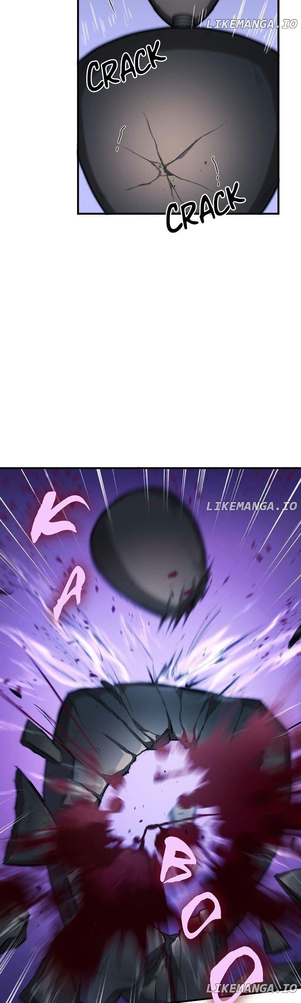 Manga-lc-com อ่านมังงะ อ่านการ์ตูน ออนไลน์ ฟรี Paranoid Mage ตอนที่ 1 2 3 4 5 6 7 8 9 10 11 12 13 14 ฟรี ไม่มีโฆษณา Manga-lc - อ่าน มังงะ อ่าน การ์ตูน ออนไลน์ อ่านมังงะ ฟรี