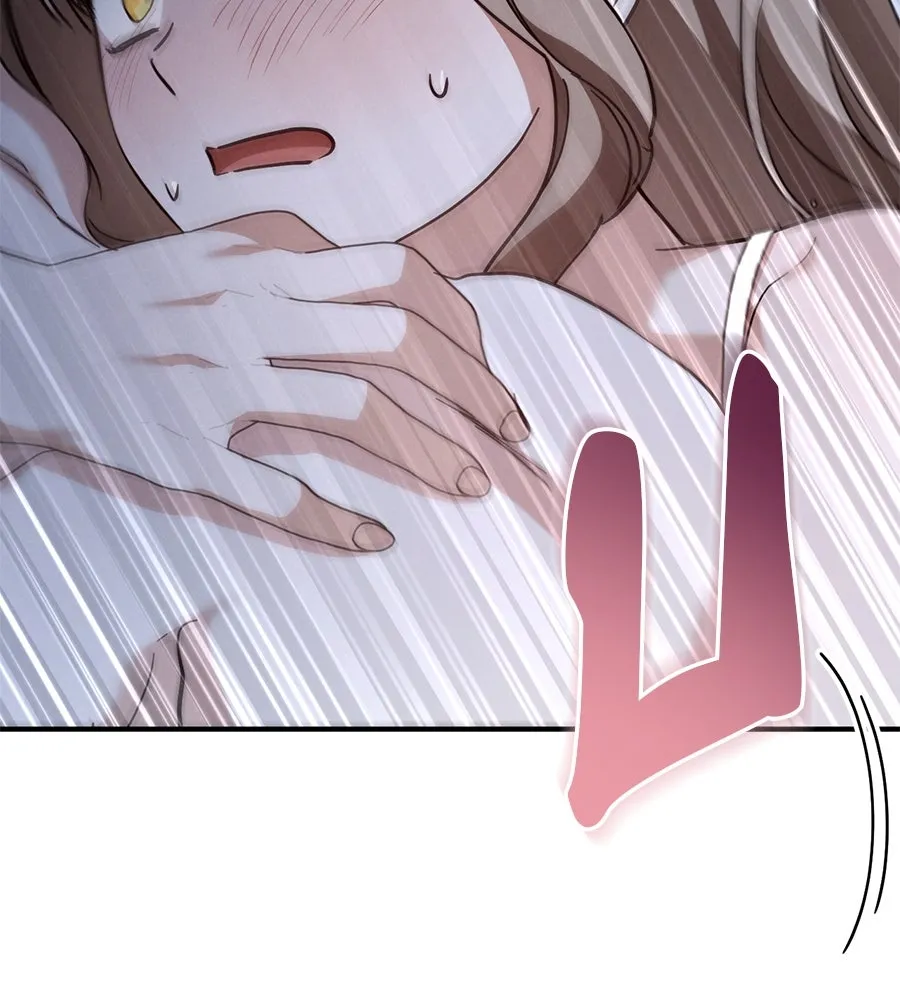 เรือนจำรัก ตอนที่ 68 รูปที่ 65