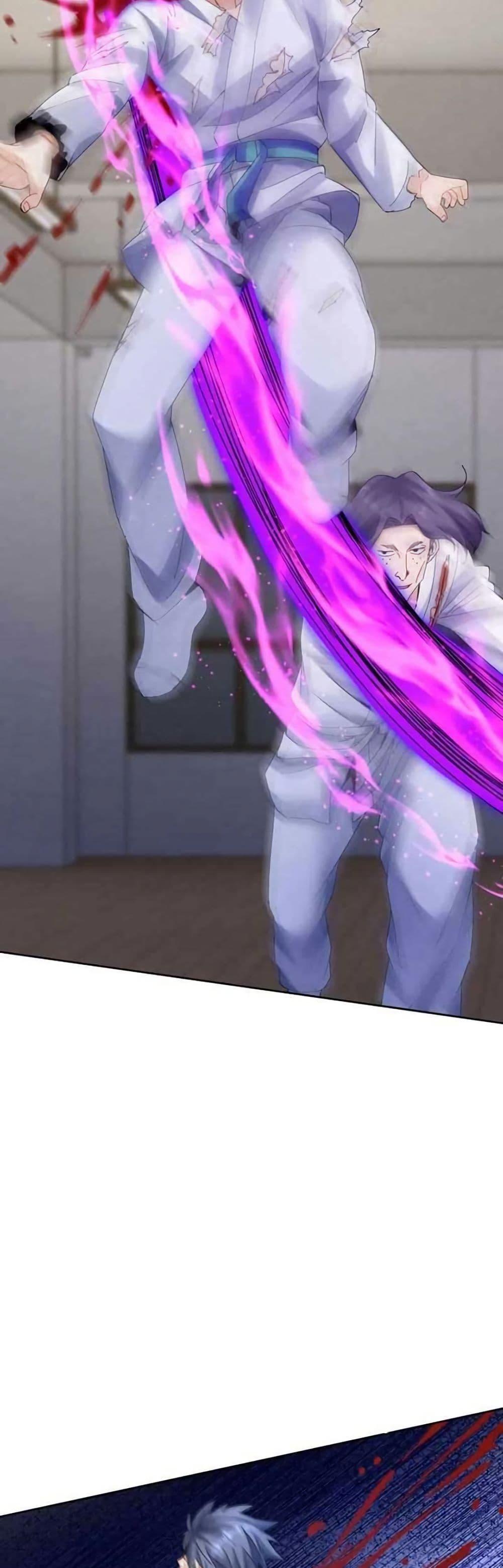 Manga-lc-com อ่านมังงะ อ่านการ์ตูน ออนไลน์ ฟรี Aiming for Maximal Level in a Post-Apocalyptic World ตอนที่ 1 2 3 4 5 6 7 8 9 10 11 12 13 14 ฟรี ไม่มีโฆษณา Manga-lc - อ่าน มังงะ อ่าน การ์ตูน ออนไลน์ อ่านมังงะ ฟรี