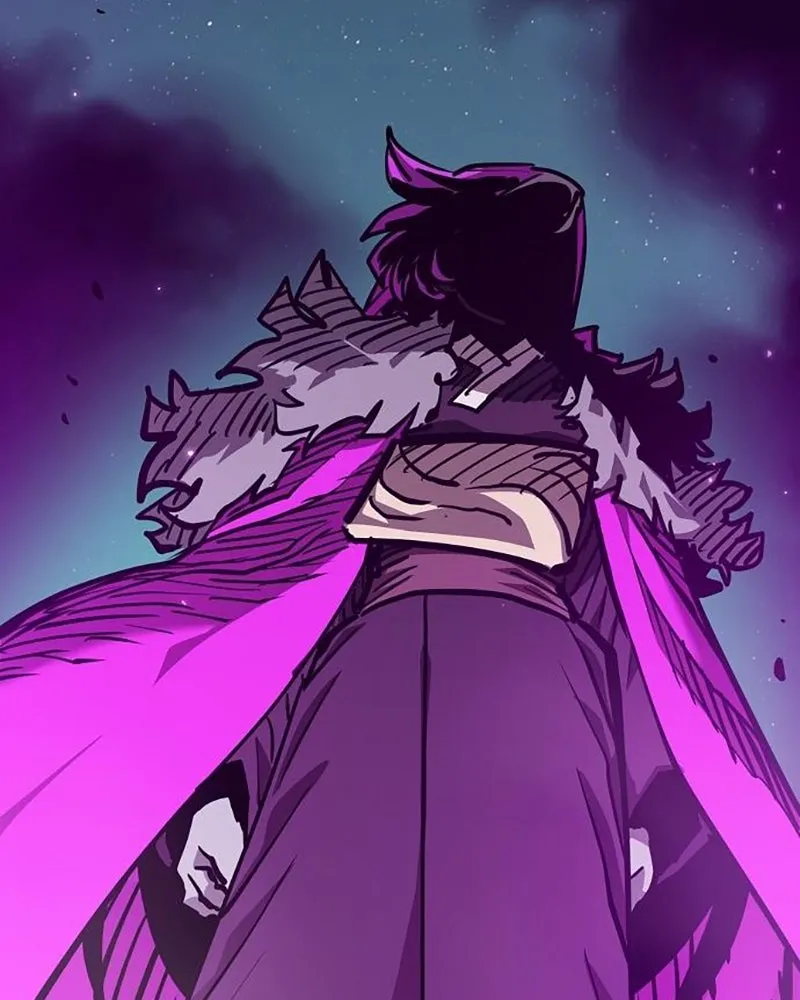 Player ตอนที่ 165 รูปที่ 47