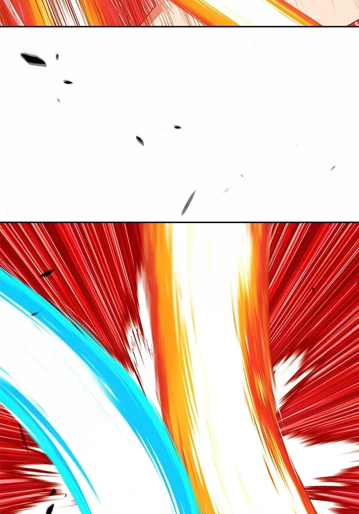 +99 ท่อนไม้พร้อมบวก ตอนที่ 19 รูปที่ 146