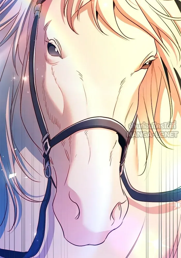 ราชินีนักบู๊ ตอนที่ 90 รูปที่ 96