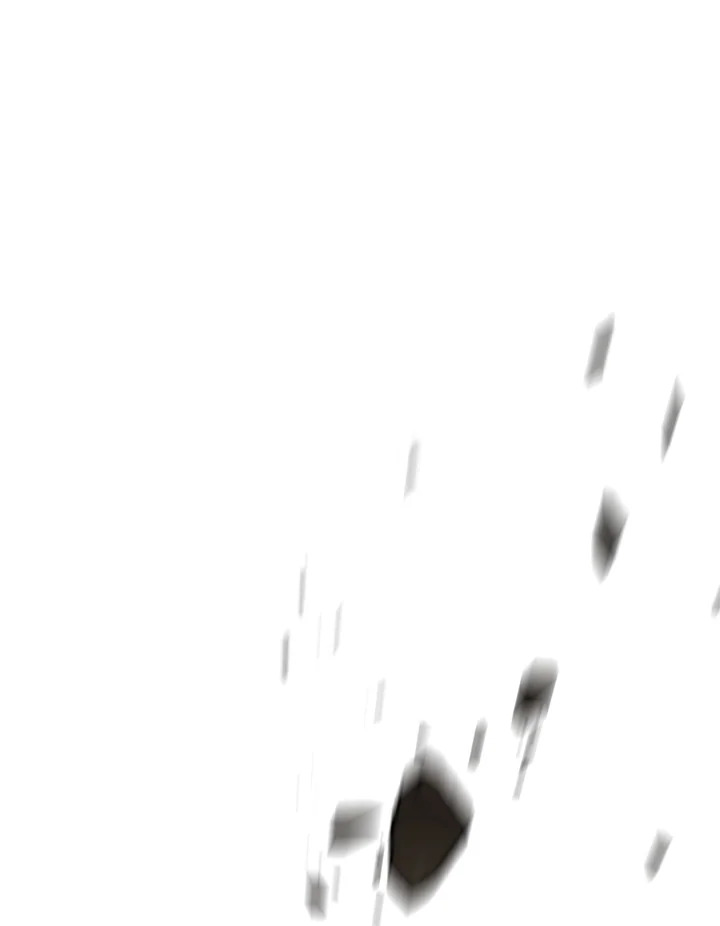 พลทหารโครงกระดูกผู้ม ตอนที่ 150 รูปที่ 63