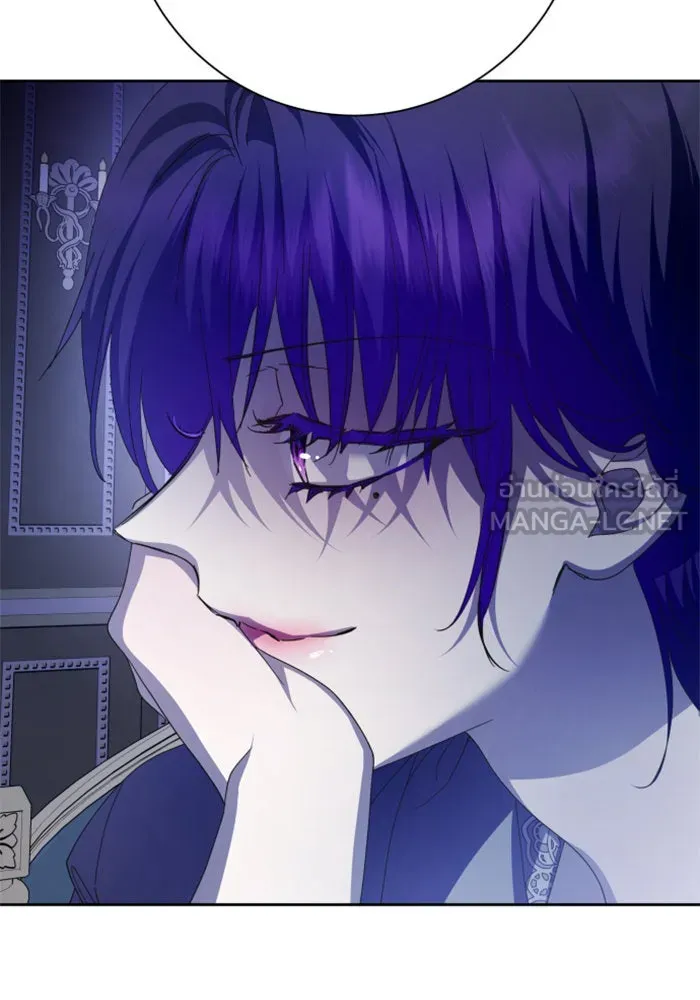 ชิงชีวิตพลิกลิขิตชะตา ตอนที่ 143. ผู้ชนะ รูปที่ 90