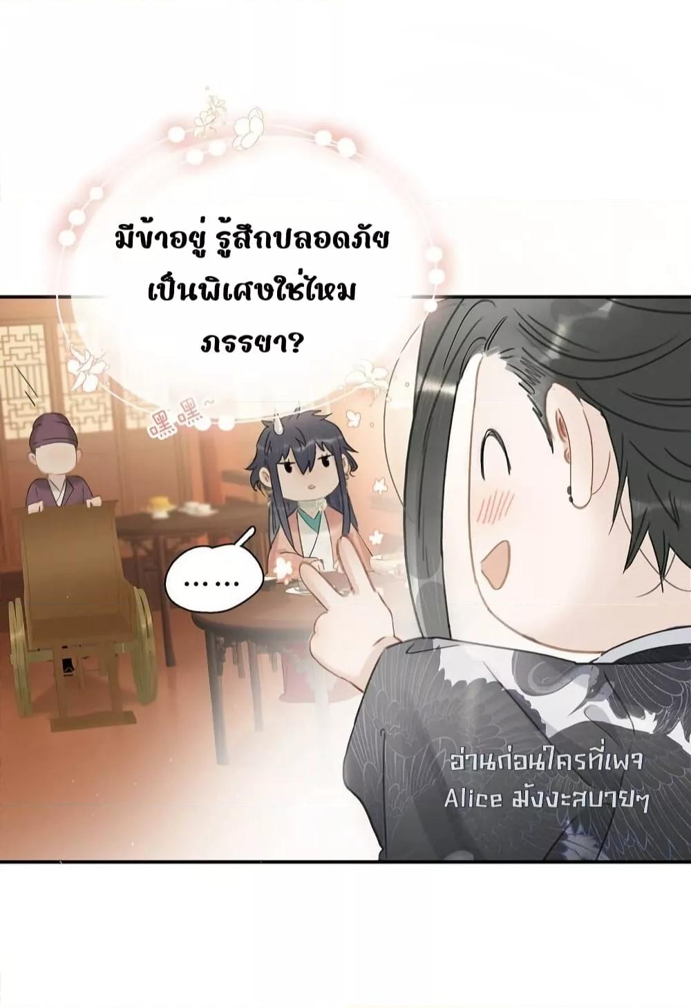 Manga-lc-com อ่านมังงะ อ่านการ์ตูน ออนไลน์ ฟรี Danger!TheVic ตอนที่ 1 2 3 4 5 6 7 8 9 10 11 12 13 14 ฟรี ไม่มีโฆษณา Manga-lc - อ่าน มังงะ อ่าน การ์ตูน ออนไลน์ อ่านมังงะ ฟรี