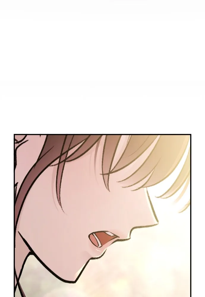 รักไร้ราคา ตอนที่ 53 รูปที่ 133