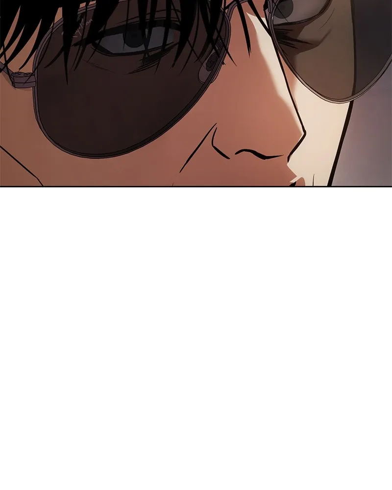 แบคXX ตอนที่ 46 รูปที่ 196