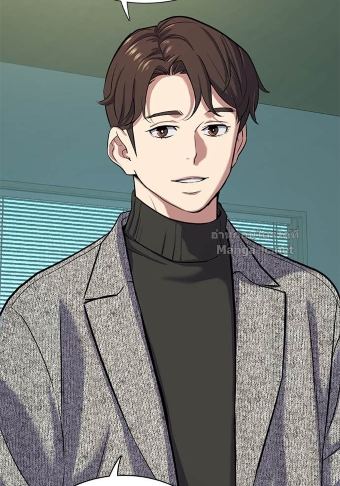 Doujin-Lc- อ่าน โดจิน มังฮวา เกาหลี ญี่ปุ่น จีน แปลไทย Reborn Rich ตอนที่ 1 2 3 4 5 6 7 8 9 10 11 12 13 14 ฟรี ไม่มีโฆษณา อ่าน โดจิน Manhwa เกาหลี ญี่ปุ่น จีน เรามีครบ คัดมาให้เน้นๆ โดจิน 18+ รับประกันความฟินโดย Doujin Lc