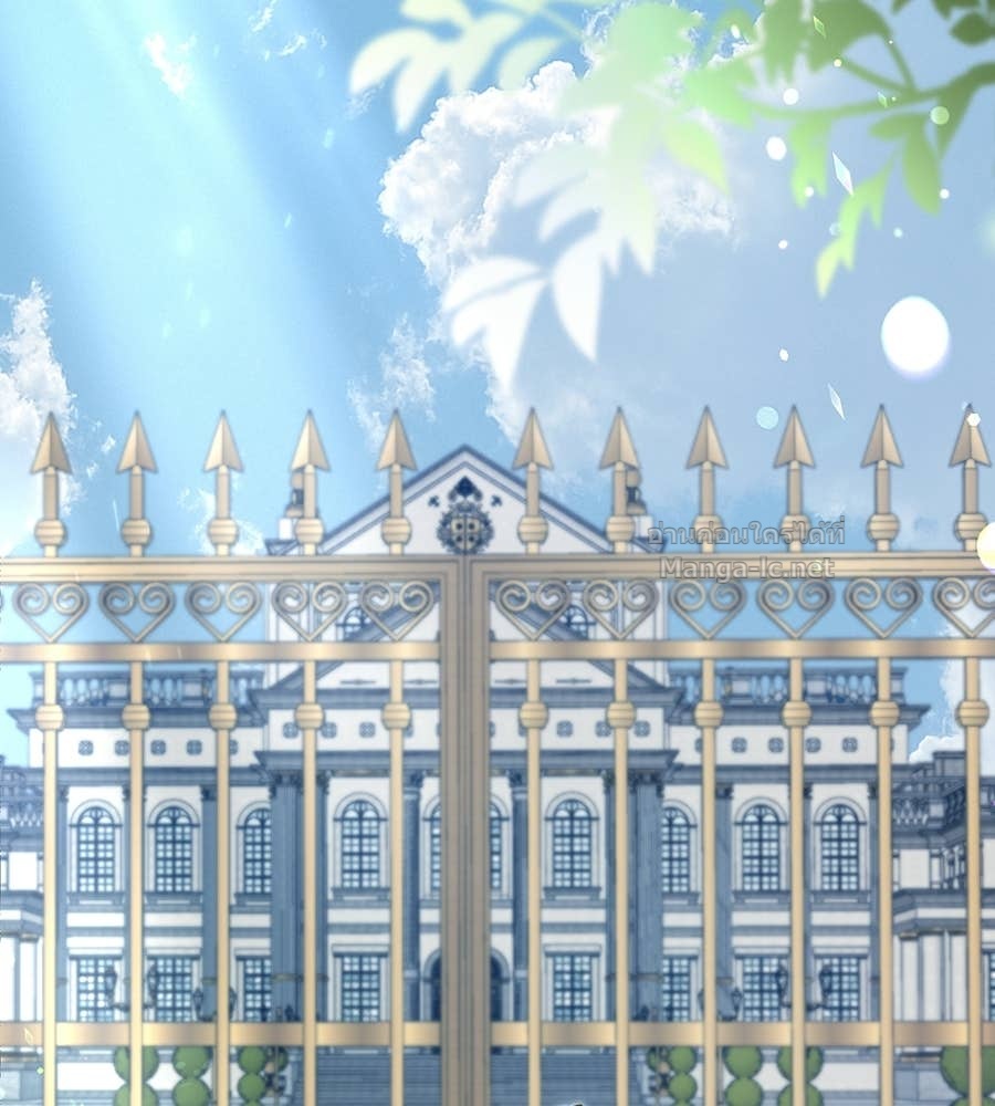 Doujin-Lc- อ่าน โดจิน มังฮวา เกาหลี ญี่ปุ่น จีน แปลไทย คิดว่าการบิดเบือนต้นฉบับ มันทำได้ง่าย ๆ หรือไง ตอนที่ 1 2 3 4 5 6 7 8 9 10 11 12 13 14 ฟรี ไม่มีโฆษณา อ่าน โดจิน Manhwa เกาหลี ญี่ปุ่น จีน เรามีครบ คัดมาให้เน้นๆ โดจิน 18+ รับประกันความฟินโดย Doujin Lc