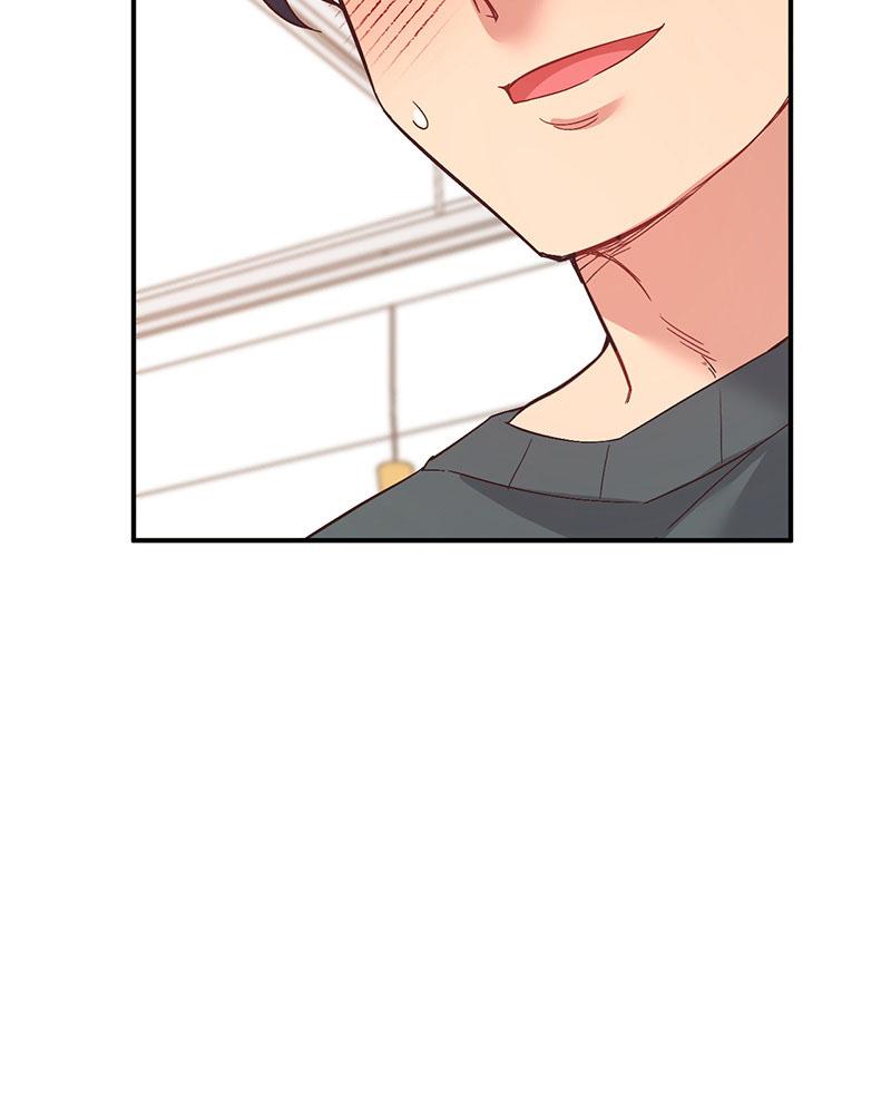 Doujin-Lc- อ่าน โดจิน มังฮวา เกาหลี ญี่ปุ่น จีน แปลไทย Playing On Hard Mode ตอนที่ 1 2 3 4 5 6 7 8 9 10 11 12 13 14 ฟรี ไม่มีโฆษณา อ่าน โดจิน Manhwa เกาหลี ญี่ปุ่น จีน เรามีครบ คัดมาให้เน้นๆ โดจิน 18+ รับประกันความฟินโดย  Doujin Lc