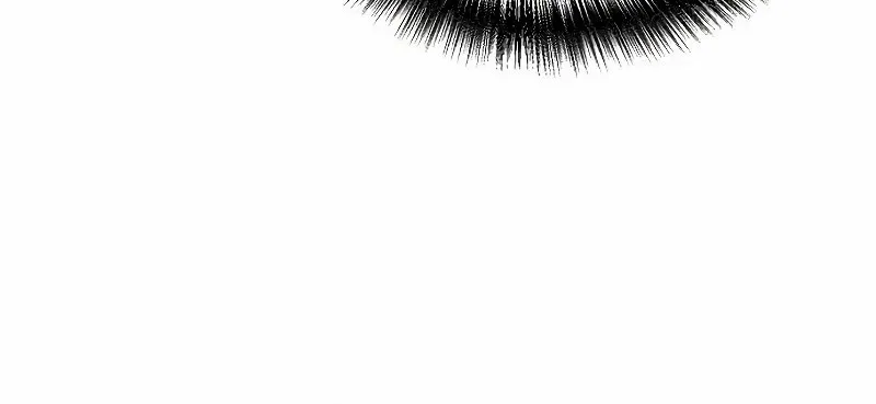 Reborn on the Demonic Cult Battlefield ยอดอ_จฉร_ยะผ_หวนค_น ตอนที่ ตอนที่ 9 รูปที่ 126