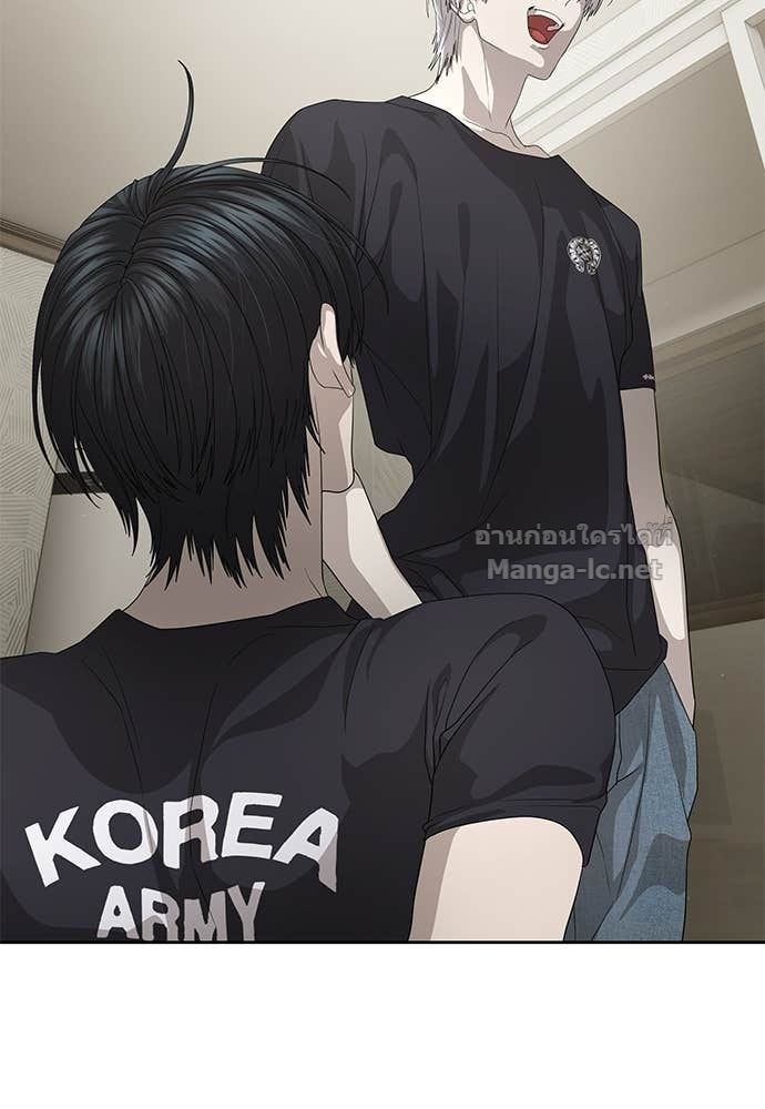 Doujin-Lc- อ่าน โดจิน มังฮวา เกาหลี ญี่ปุ่น จีน แปลไทย ข้าราชการพิเศษ ตอนที่ 1 2 3 4 5 6 7 8 9 10 11 12 13 14 ฟรี ไม่มีโฆษณา อ่าน โดจิน Manhwa เกาหลี ญี่ปุ่น จีน เรามีครบ คัดมาให้เน้นๆ โดจิน 18+ รับประกันความฟินโดย Doujin Lc