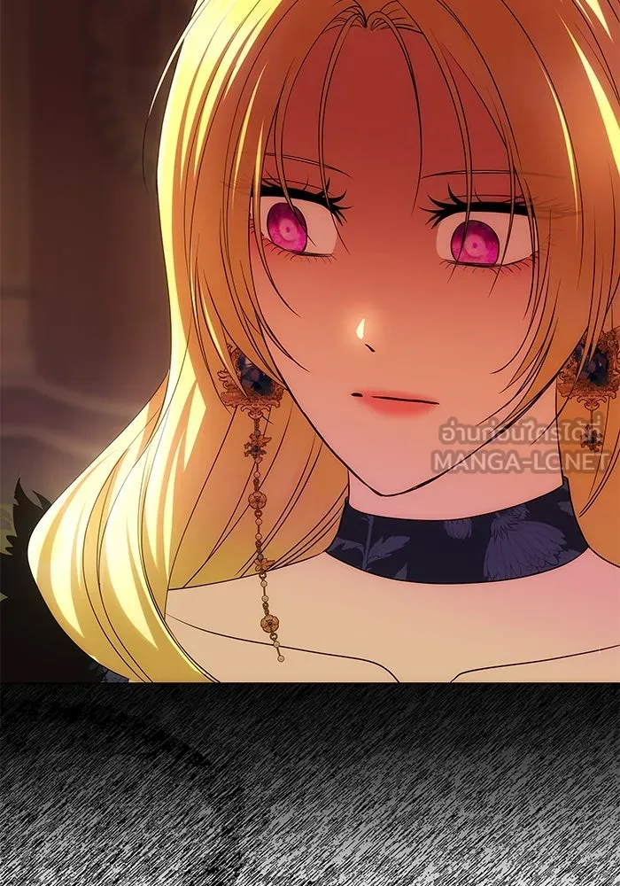 เกมรักจับสามี ตอนที่ 39 รูปที่ 48