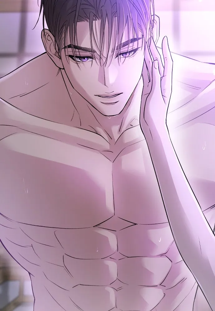 รักไร้ราคา ตอนที่ 44 รูปที่ 17