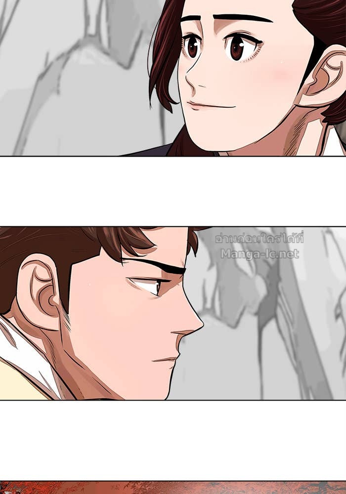 Doujin-Lc- อ่าน โดจิน มังฮวา เกาหลี ญี่ปุ่น จีน แปลไทย องครักษ์แห่งอัครสกุลจาง ตอนที่ 1 2 3 4 5 6 7 8 9 10 11 12 13 14 ฟรี ไม่มีโฆษณา อ่าน โดจิน Manhwa เกาหลี ญี่ปุ่น จีน เรามีครบ คัดมาให้เน้นๆ โดจิน 18+ รับประกันความฟินโดย Doujin Lc