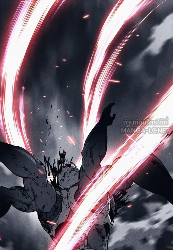 Zombie X Slasher ตอนที่ 89 รูปที่ 165