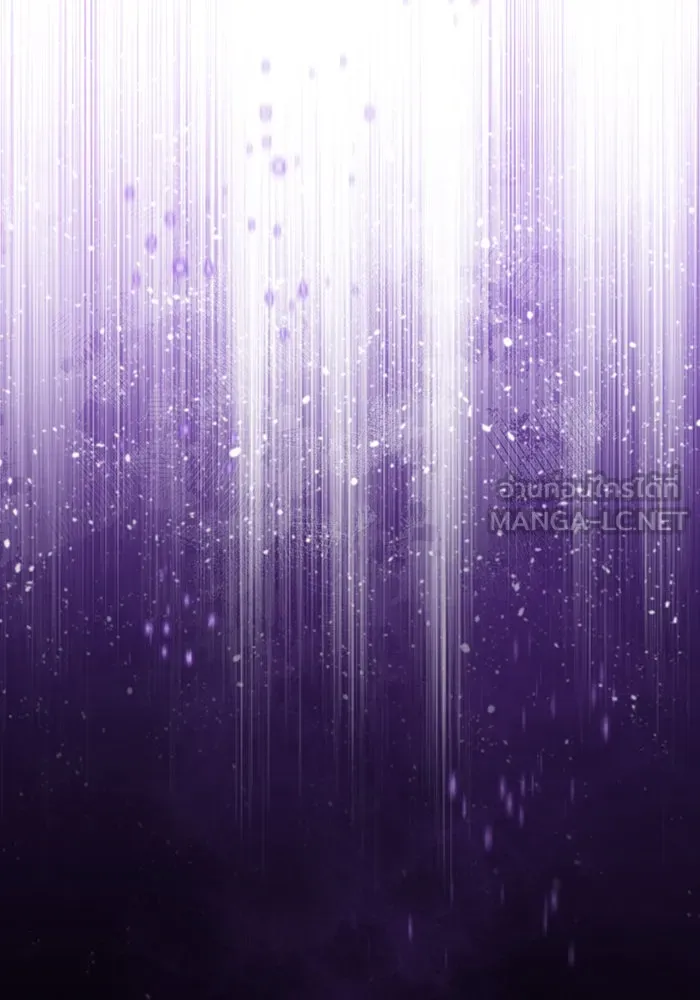 จอมเวทเกิดใหม่ในรอบ 66666 ปี ตอนที่ 97 รูปที่ 108