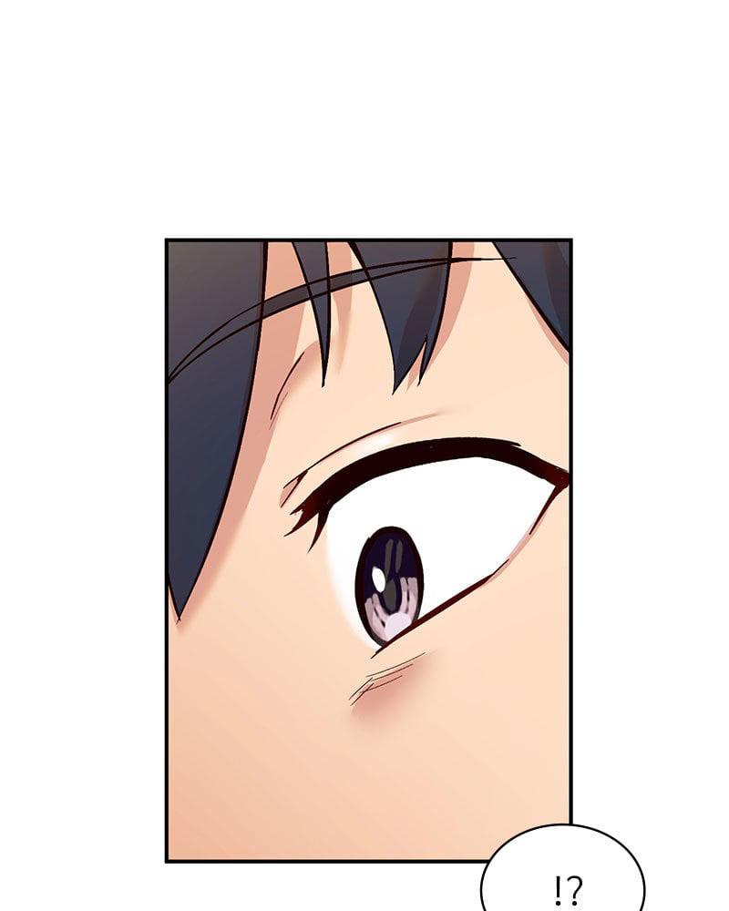 Doujin-Lc- อ่าน โดจิน มังฮวา เกาหลี ญี่ปุ่น จีน แปลไทย Playing On Hard Mode ตอนที่ 1 2 3 4 5 6 7 8 9 10 11 12 13 14 ฟรี ไม่มีโฆษณา อ่าน โดจิน Manhwa เกาหลี ญี่ปุ่น จีน เรามีครบ คัดมาให้เน้นๆ โดจิน 18+ รับประกันความฟินโดย  Doujin Lc