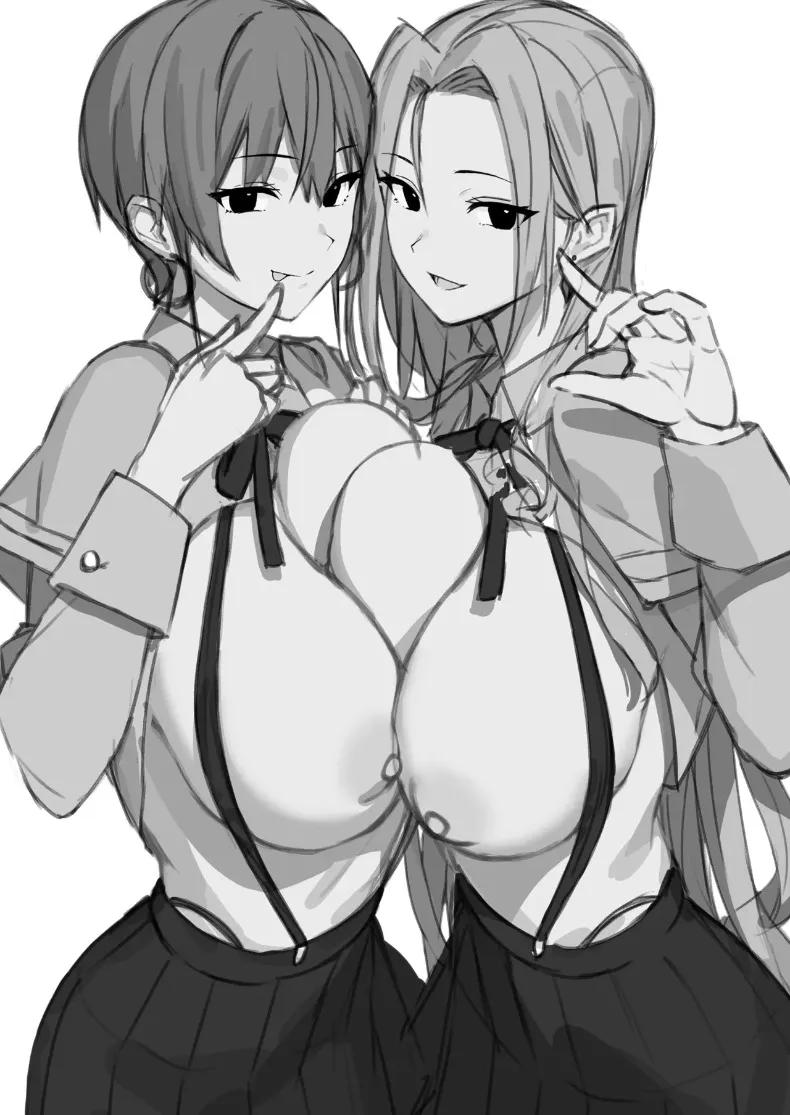 Doujin-Lc- อ่าน โดจิน มังฮวา เกาหลี ญี่ปุ่น จีน แปลไทย ชายวัย 50 ปีผู้มีปัญหาด้านการเข้าสังคม (Munashimujou) ตอนที่ 1 2 3 4 5 6 7 8 9 10 11 12 13 14 ฟรี ไม่มีโฆษณา อ่าน โดจิน Manhwa เกาหลี ญี่ปุ่น จีน เรามีครบ คัดมาให้เน้นๆ โดจิน 18+ รับประกันความฟินโดย  Doujin Lc