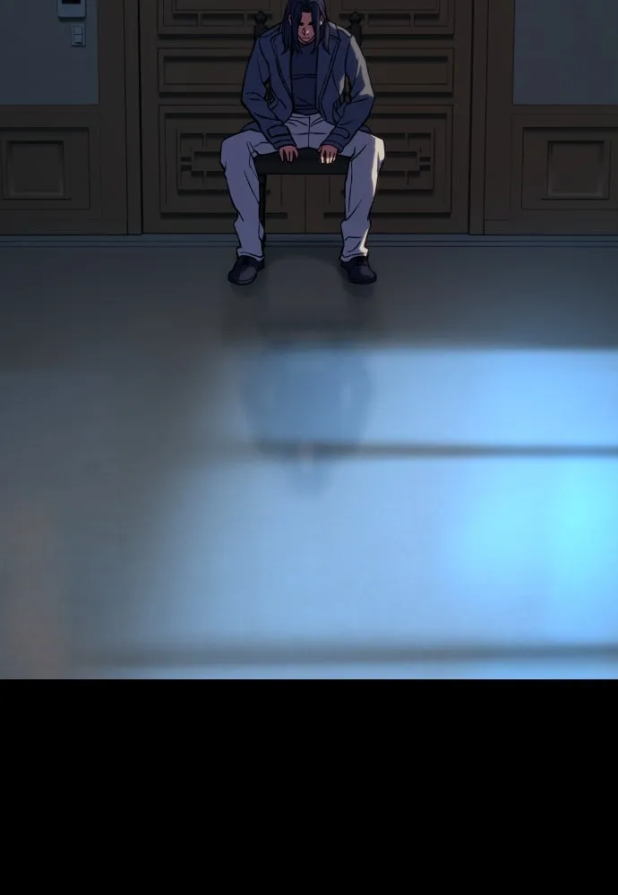 นักรบแช่แข็ง ตอนที่ 3 รูปที่ 137