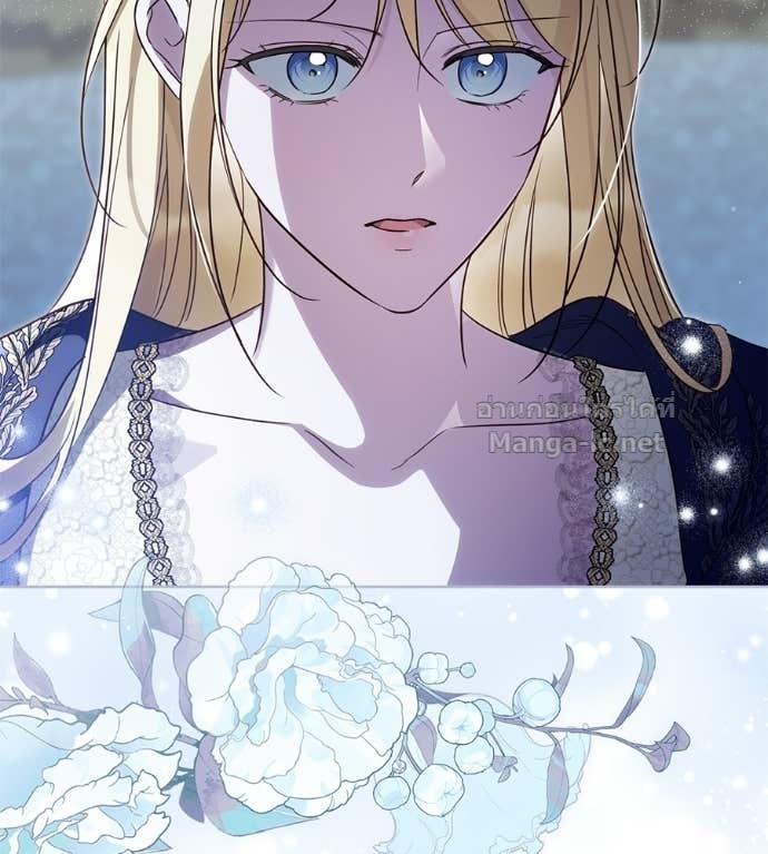 Doujin-Lc- อ่าน โดจิน มังฮวา เกาหลี ญี่ปุ่น จีน แปลไทย แกรนด์ดัชเชสล็อกมง ตอนที่ 1 2 3 4 5 6 7 8 9 10 11 12 13 14 ฟรี ไม่มีโฆษณา อ่าน โดจิน Manhwa เกาหลี ญี่ปุ่น จีน เรามีครบ คัดมาให้เน้นๆ โดจิน 18+ รับประกันความฟินโดย Doujin Lc